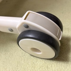 combi　バウンサーの画像