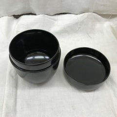 ⭐︎ドリーム2号館⭐︎ジモティー割引 棗忍之沈金の画像