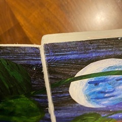 【お話中】はらぺこあおむしの画像