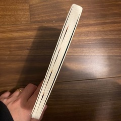 【お話中】はらぺこあおむしの画像