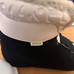 アトミック　スキー　100cm 3点セット　の画像