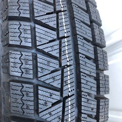 2023年145/80R13冬タイヤの画像