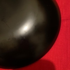 プレートの画像