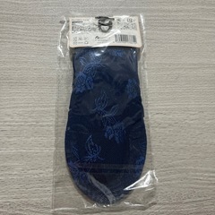 フットカバーの画像