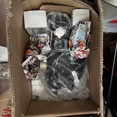 モンキー 部品取り 125cc
エンジンの画像