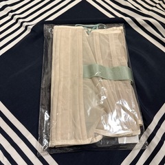 コルセットの画像