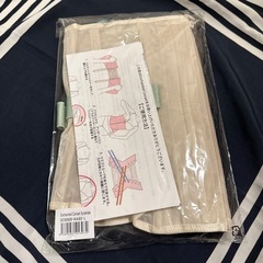 コルセットの画像