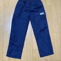 ★新品★ 子供服／トレーナー、タートルネック、フーディ、長ズボン　130〜140cmの画像