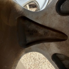 アルミホイルの画像