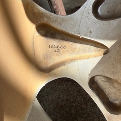 アルミホイルの画像