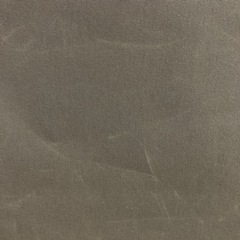 ロールカーテンの画像