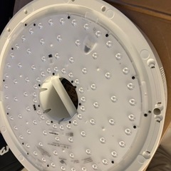 Aladdin X2 Plus アラジンエックス2 の画像