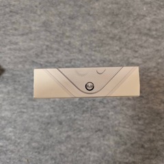 新品未開封 Nothing Phone (3a) ホワイト 8GB/128GB SIMフリーの画像