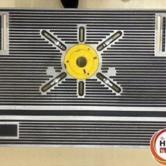 【引取限定】【中古】 KERV ルーターテーブル 現状品 【ハンズクラフト】の画像