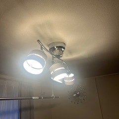 シーティングライト、電気 リモコン付きの画像