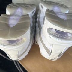 早い者勝ちエアマックス95の画像