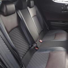 中古でしか乗れない？おすすめSUVのC-HR🎶自社ローンのカートルズ本庄店🎶の画像