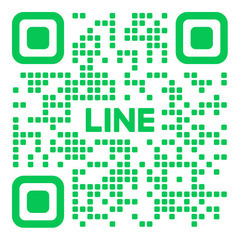 中古でしか乗れない？おすすめSUVのC-HR🎶自社ローンのカートルズ本庄店🎶の画像