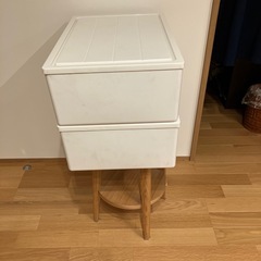 収納ケースの画像