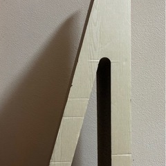 猫用 爪研ぎの画像