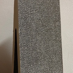 猫用 爪研ぎの画像