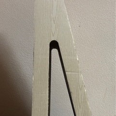 猫用 爪研ぎの画像