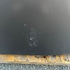 冷蔵庫 シャープ 2023年製 SJ-D15J 152L 【安心の3ヶ月保証】🚚自社配送時💳代引き可🚚(現金、クレジット、スマホ決済対応)の画像