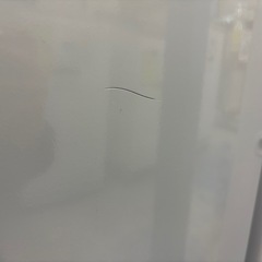 【ジャングル深井店】★洗濯機 アクア AQW-GS70G 2019年製 家電 堺市（中区 堺区 西区 東区 南区） 和泉市 河内長野市 富田林市 松原市 狭山市 深井【FU2911】の画像