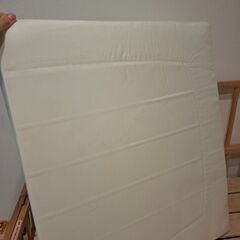 ベビーマットレス の画像