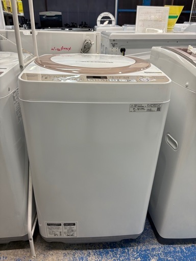 J3020 【リユースのサカイ柏店】 Hisense ハイセンス 2ドア冷蔵庫 AT 
