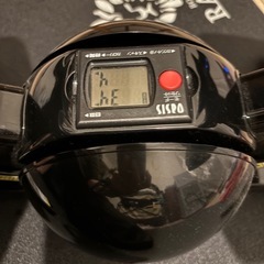 oasisステッパーの画像