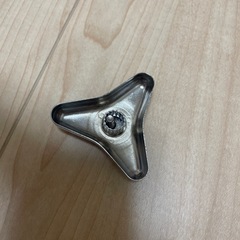 SANEI(サンエイ) 水栓補修部品 ハンドル の画像