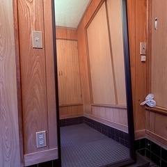 【早い者勝ち❗️】ホームジムセット、etc.の画像