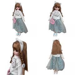 170070 現状品 ちいかわグッズ 25点まとめ売り [0000000002641]の画像