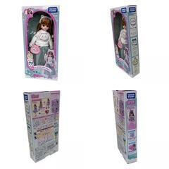 170070 現状品 ちいかわグッズ 25点まとめ売り [0000000002641]の画像