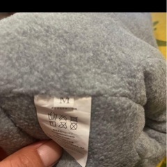 犬のペット洋服　Mサイズの画像