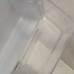 ★リユースのサカイ千葉中央店★ MITSUBISHI 冷蔵庫 146L 20年製 動作確認／クリーニング済み TC5323の画像