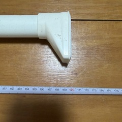 突っ張り棒4本の画像