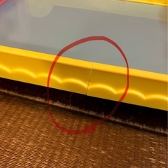 メルちゃん・おもちゃセット2の画像