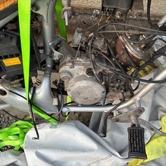 アプリリア クラシック50の画像