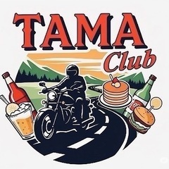 東京近郊下道ツーリング仲間募集❗️一緒に楽しく走りしょう‼️ - メンバー募集