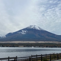 東京近郊下道ツーリング仲間募集❗️一緒に楽しく走りしょう‼️ - 府中市
