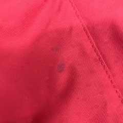 スキー・スノーボードパンツESTIVO レディース Sサイズ EV-7330Wの画像