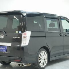🚗頭金0円で車が買えるキャンペーン実施中🚗✨ホンダ ステップワゴン　スパーダ 　スパーダ　Ｚの画像