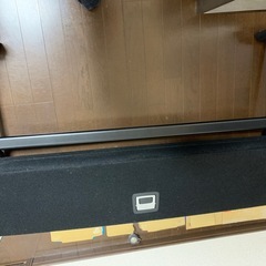 【新品未使用】ベンツVクラス ラゲッジルームセパレーター　2025年式V220d／W447の画像