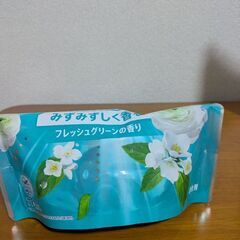 未使用アリエールMiRAi 他の画像