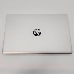 第11世代 i7 バッテリー◎ フルHD 15.6 HP ノートPC 650G8  Core i7-1165G7 windows11 pro 16GB SSD256GB  カメラあり オフィス (C262)の画像