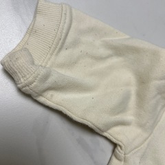 🐘白👶🏻50〜70の画像