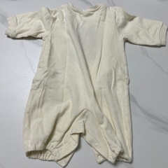 🐘白👶🏻50〜70の画像