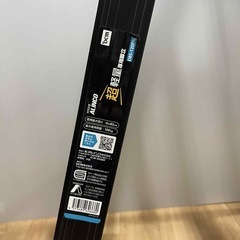 脚立アルインコ 超軽量専用脚立の画像